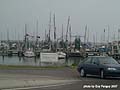 Guy Fanguy - Artist - Photographer - Guy Fanguy - Towns - Mississippi - Long Beach (10).jpg Size: 42871 - 2